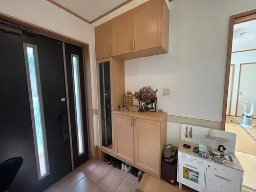 Propiedad 4LDK+S Ciudad de Kitakyushu Prefectura de Fukuoka (13)