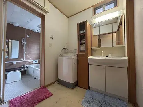 Propiedad 4LDK+S Ciudad de Kitakyushu Prefectura de Fukuoka (16)