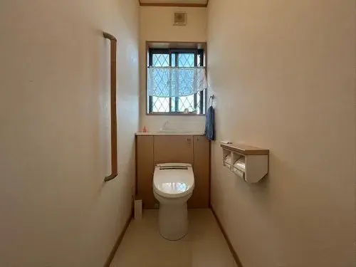 Propiedad 4LDK+S Ciudad de Kitakyushu Prefectura de Fukuoka (17)