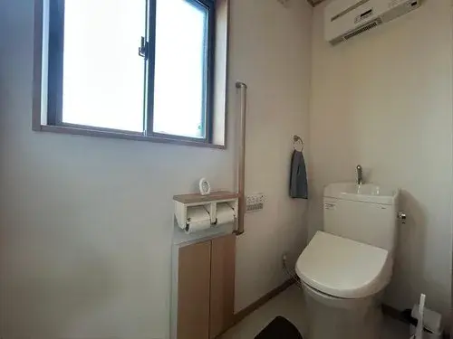 Propiedad 4LDK+S Ciudad de Kitakyushu Prefectura de Fukuoka (18)