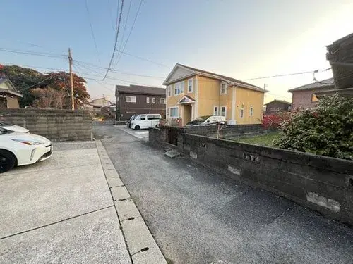 Propiedad 4LDK+S Ciudad de Kitakyushu Prefectura de Fukuoka (7)