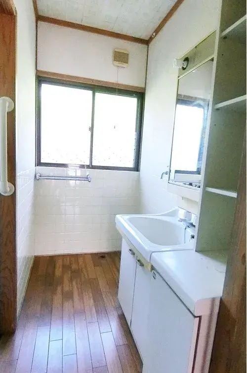 Propiedad 6DK+S Ciudad de Yanagawa Prefectura de Fukuoka (15)