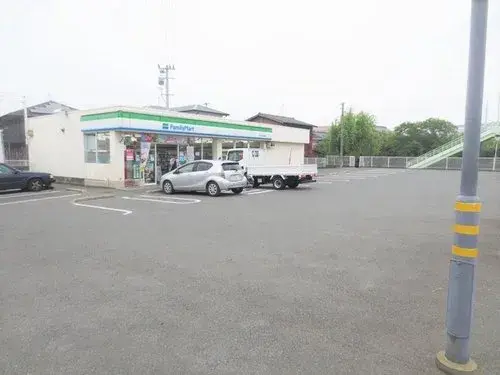Propiedad 6DK+S Ciudad de Yanagawa Prefectura de Fukuoka (18)
