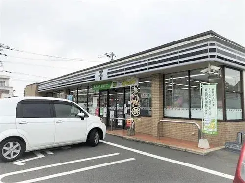 Propiedad 6DK+S Ciudad de Yanagawa Prefectura de Fukuoka (19)
