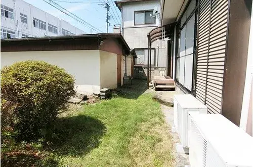 Propiedad 6DK+S Ciudad de Yanagawa Prefectura de Fukuoka (3)