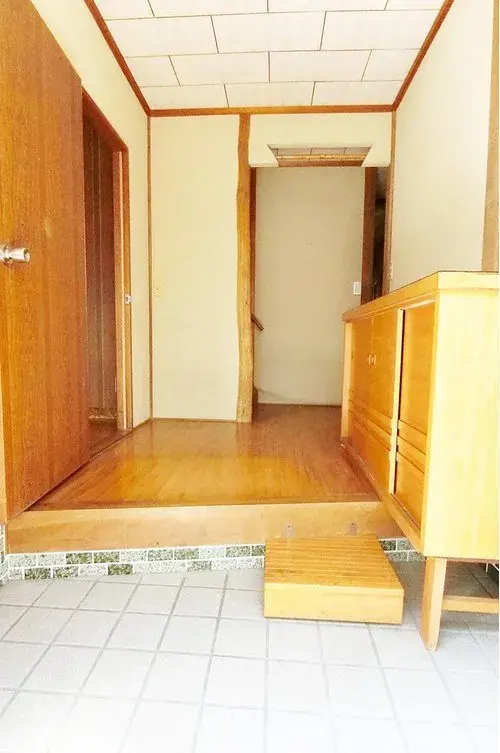 Propiedad 6DK+S Ciudad de Yanagawa Prefectura de Fukuoka (5)