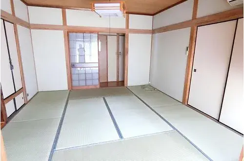 Propiedad 6DK+S Ciudad de Yanagawa Prefectura de Fukuoka (8)