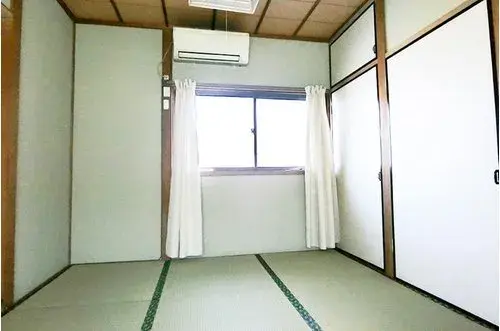 Propiedad 6DK+S Ciudad de Yanagawa Prefectura de Fukuoka (9)