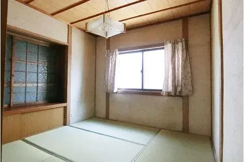 Propiedad 6DK+S Ciudad de Yanagawa Prefectura de Fukuoka (10)