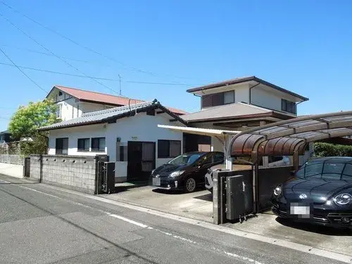 Объект 4LDK, город Dazaifu, префектура Fukuoka (2)