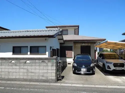 Объект 4LDK, город Dazaifu, префектура Fukuoka (3)