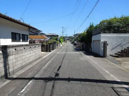 Объект 4LDK, город Dazaifu, префектура Fukuoka (4)