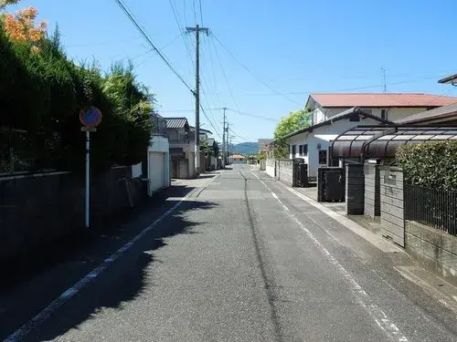Объект 4LDK, город Dazaifu, префектура Fukuoka (5)