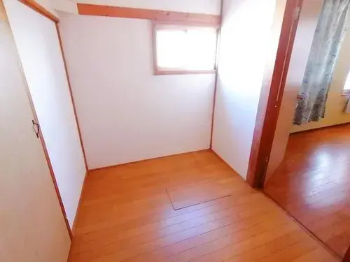 5LDK Property Fukuoka Prefecture Ogori City (12)
