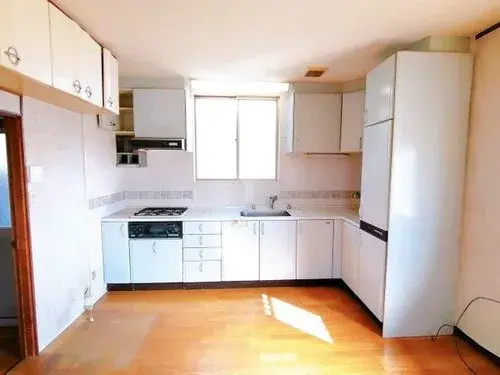 5LDK Property Fukuoka Prefecture Ogori City (13)