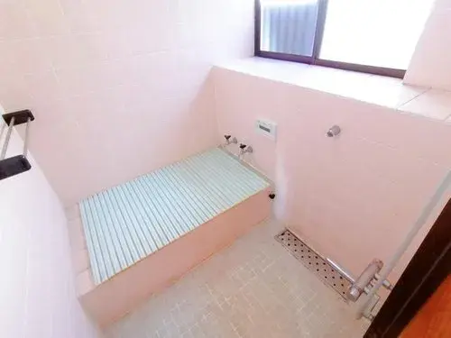 5LDK Property Fukuoka Prefecture Ogori City (15)