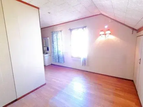 5LDK Property Fukuoka Prefecture Ogori City (8)