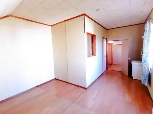 5LDK Property Fukuoka Prefecture Ogori City (9)