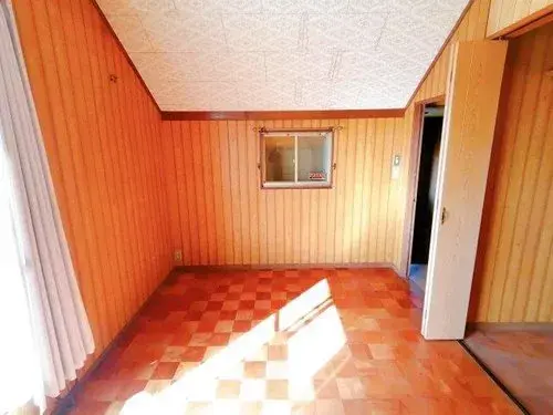 5LDK Property Fukuoka Prefecture Ogori City (10)
