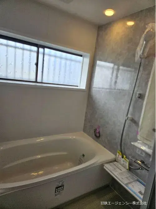 Propiedad 4LDK Ciudad de Asakura Prefectura de Fukuoka (12)