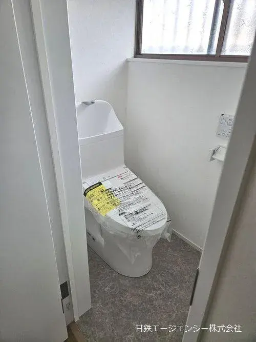 Propiedad 4LDK Ciudad de Asakura Prefectura de Fukuoka (13)
