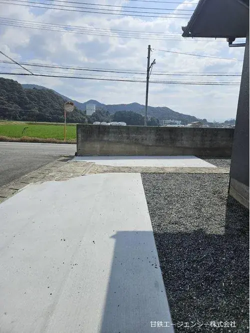 Propiedad 4LDK Ciudad de Asakura Prefectura de Fukuoka (3)
