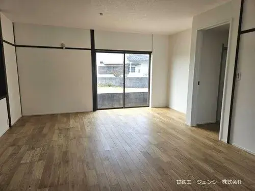 Propiedad 4LDK Ciudad de Asakura Prefectura de Fukuoka (6)