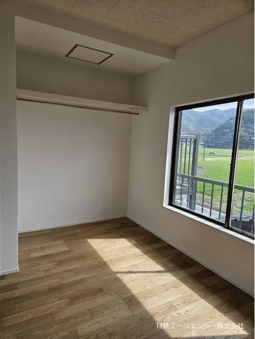 Propiedad 4LDK Ciudad de Asakura Prefectura de Fukuoka (9)