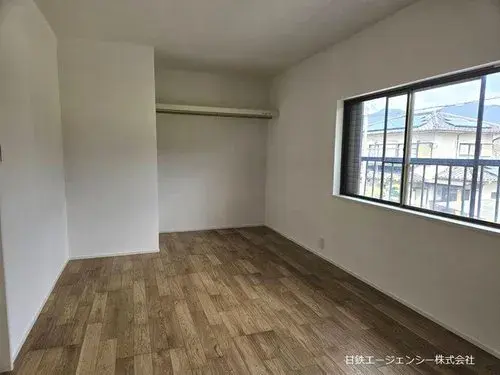 Propiedad 4LDK Ciudad de Asakura Prefectura de Fukuoka (10)