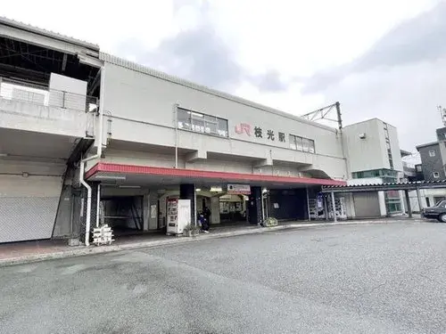 3DK+S物件 北九州市戸畑区 福岡県 (18)
