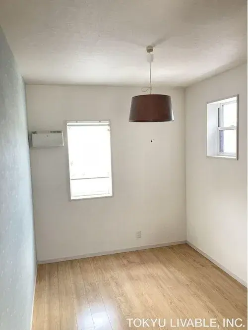 4LDK Property Munakata City Fukuoka Prefecture (12)