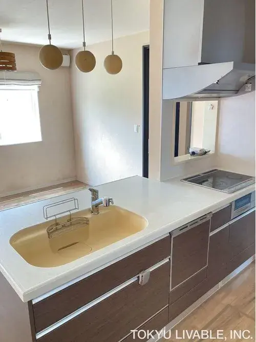 4LDK Property Munakata City Fukuoka Prefecture (13)