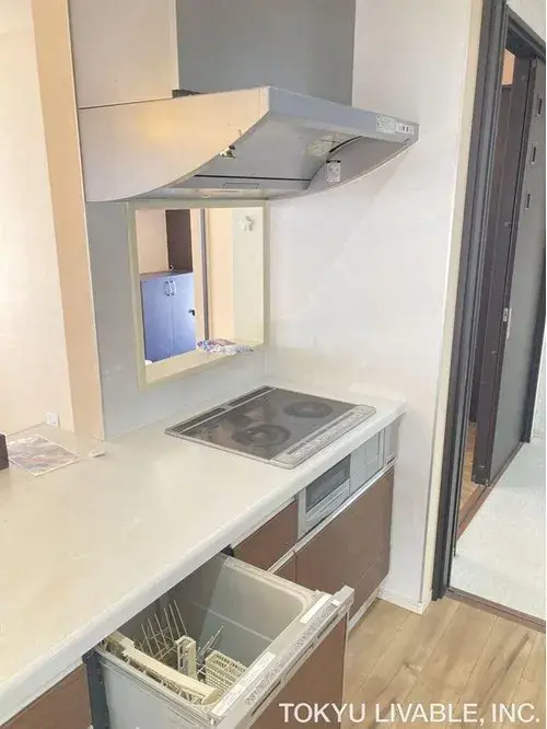 4LDK Property Munakata City Fukuoka Prefecture (14)