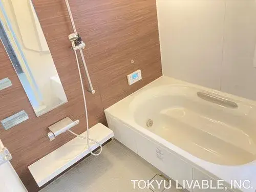 4LDK Property Munakata City Fukuoka Prefecture (15)