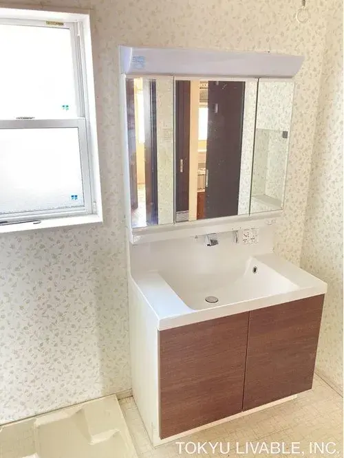 4LDK Property Munakata City Fukuoka Prefecture (16)