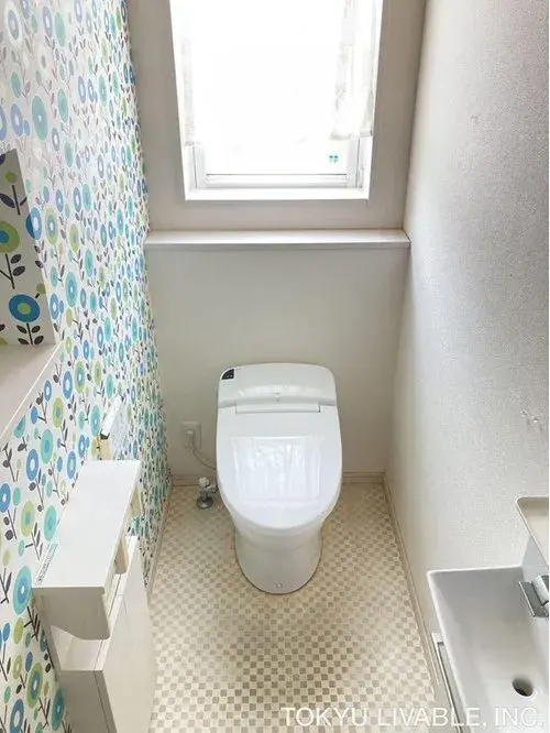 4LDK Property Munakata City Fukuoka Prefecture (17)