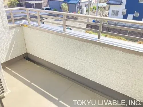 4LDK Property Munakata City Fukuoka Prefecture (18)