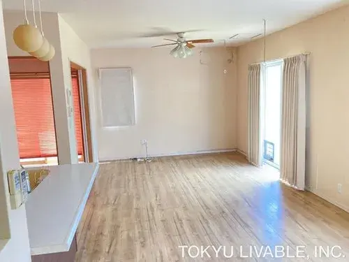 4LDK Property Munakata City Fukuoka Prefecture (3)
