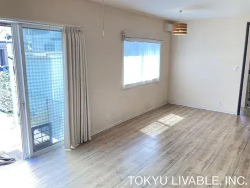 4LDK Property Munakata City Fukuoka Prefecture (4)