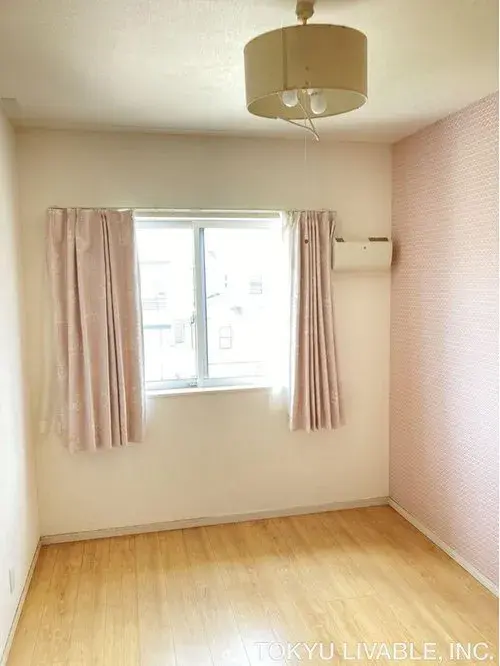 4LDK Property Munakata City Fukuoka Prefecture (5)