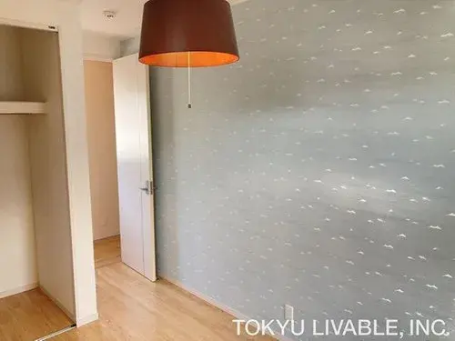 4LDK Property Munakata City Fukuoka Prefecture (6)