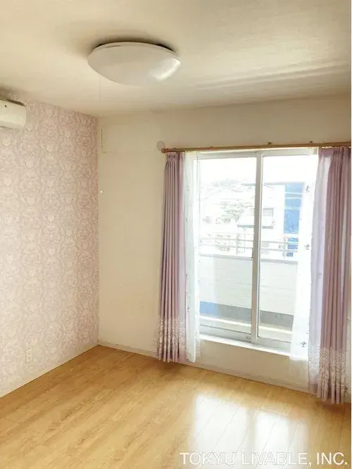 4LDK Property Munakata City Fukuoka Prefecture (7)