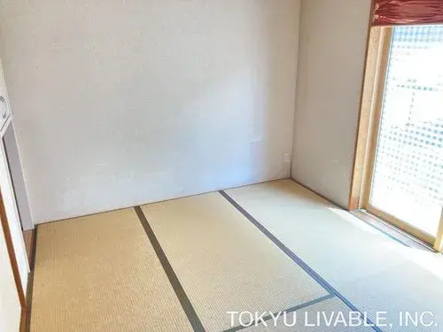 4LDK Property Munakata City Fukuoka Prefecture (8)