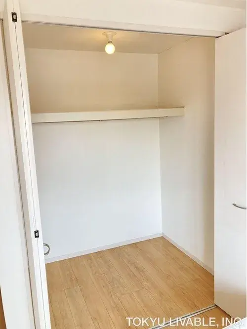 4LDK Property Munakata City Fukuoka Prefecture (9)