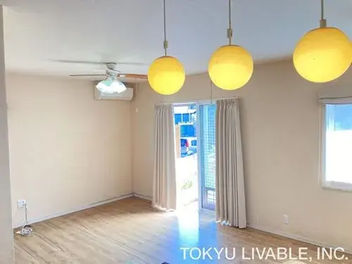 4LDK Property Munakata City Fukuoka Prefecture (10)