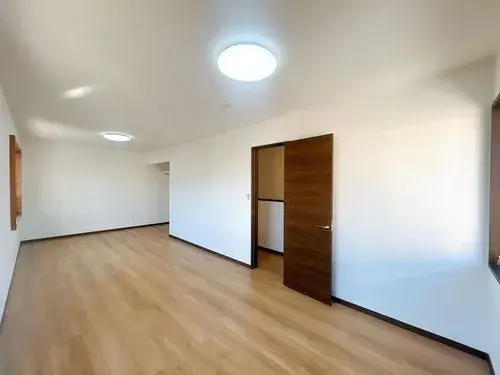 عقار 4LDK مدينة كورومي محافظة فوكوكا (10)