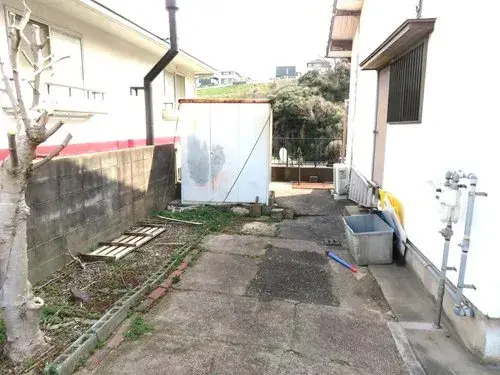 عقار 4LDK+S مدينة Kitakyushu محافظة Fukuoka (4)