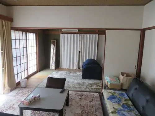 عقار 4LDK+S مدينة Kitakyushu محافظة Fukuoka (5)