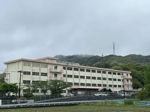 6LDK Property Kitakyushu City Fukuoka Prefecture (19)