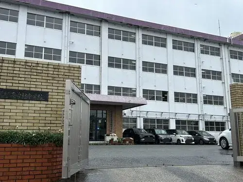 6LDK Property Kitakyushu City Fukuoka Prefecture (20)